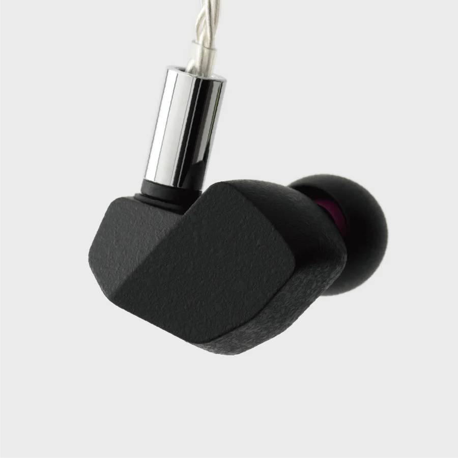 Final A5000 Wired In-Ear Monitors (Call/Email For Availability)