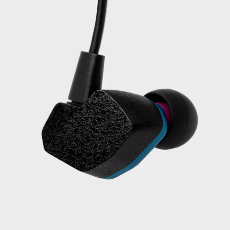 Final A2000 Wired In-Ear Monitors (Call/Email For Availability)