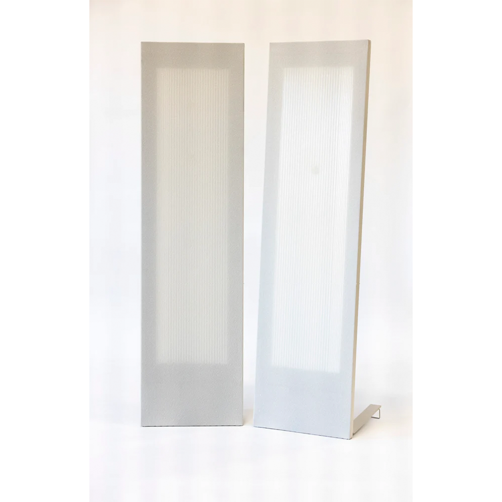 Magnepan LRS+ Speakers (Please Contact For Availability)