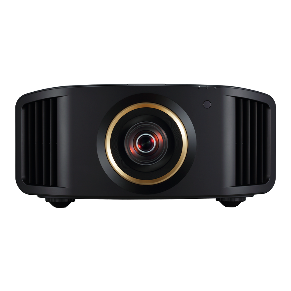 JVC DLA-RS3100 Native 4K - DILA Projector (In-Store Only)