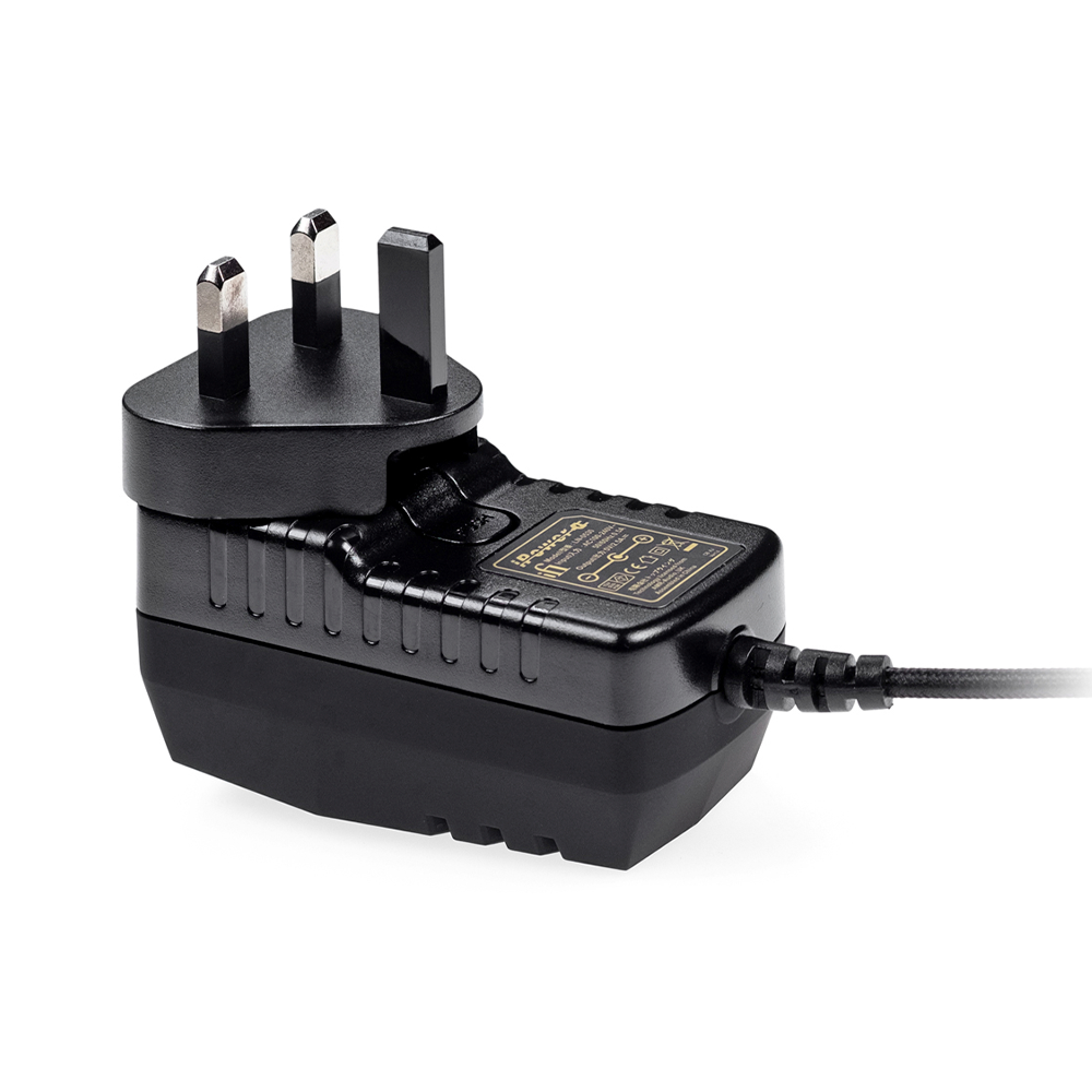 iFi iPower MK2