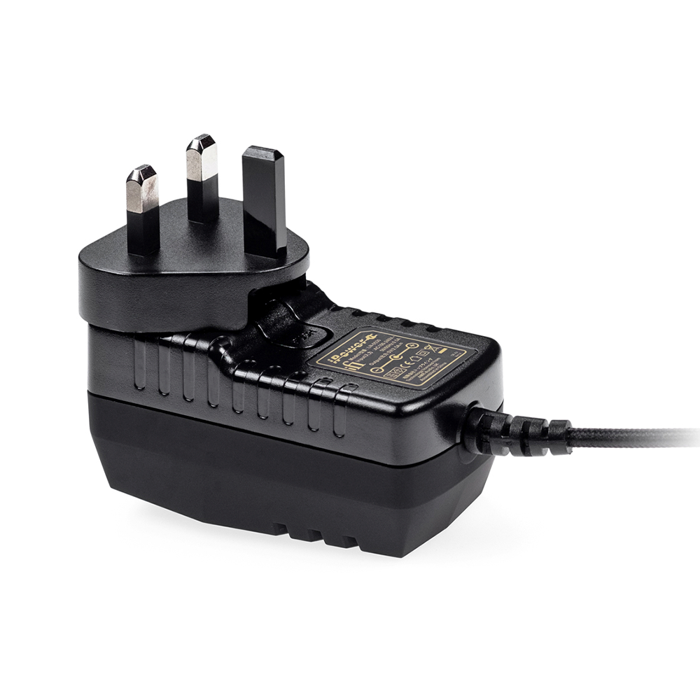 iFi Silent Power iPower MK2 (5V IN STOCK)