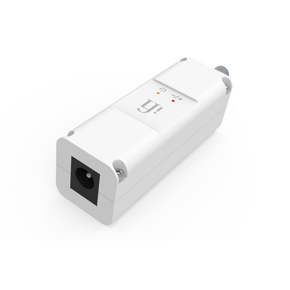 iFi DC iPurifier2