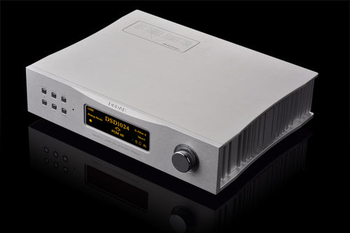 Cen.Grand DSDAC 1.0 Deluxe
