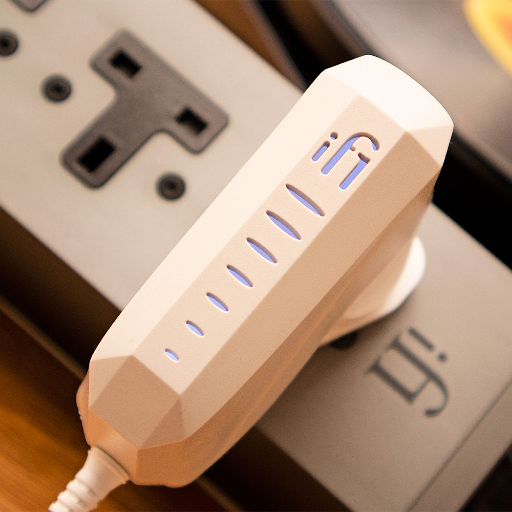 iFi iPower X