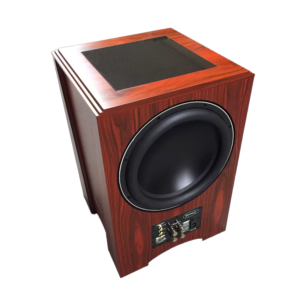 Legacy Audio Xtreme XD Subwoofer