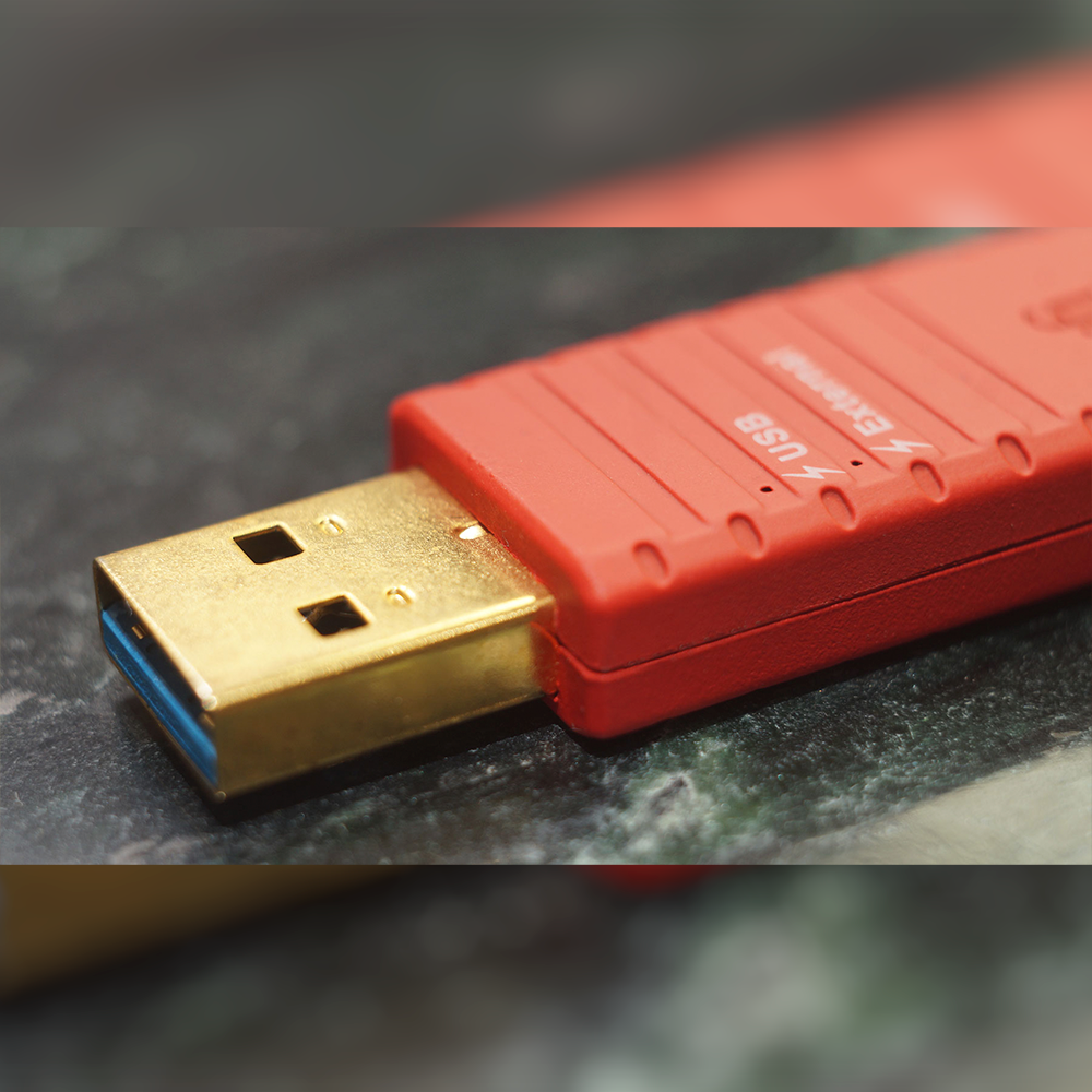 iFi iDefender 3.0+