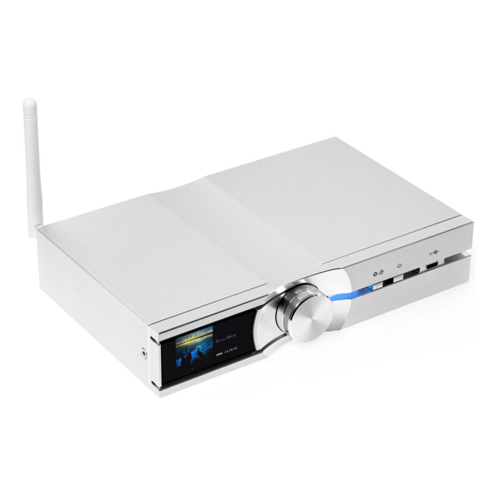 iFi Neo Stream