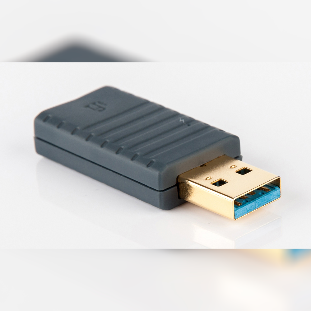 iFi iSilencer 3.0+
