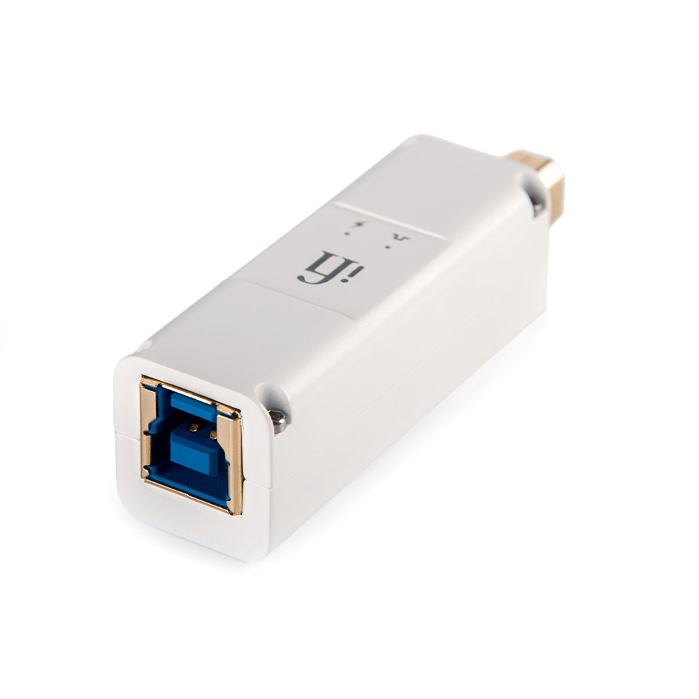 iFi iPurifier3