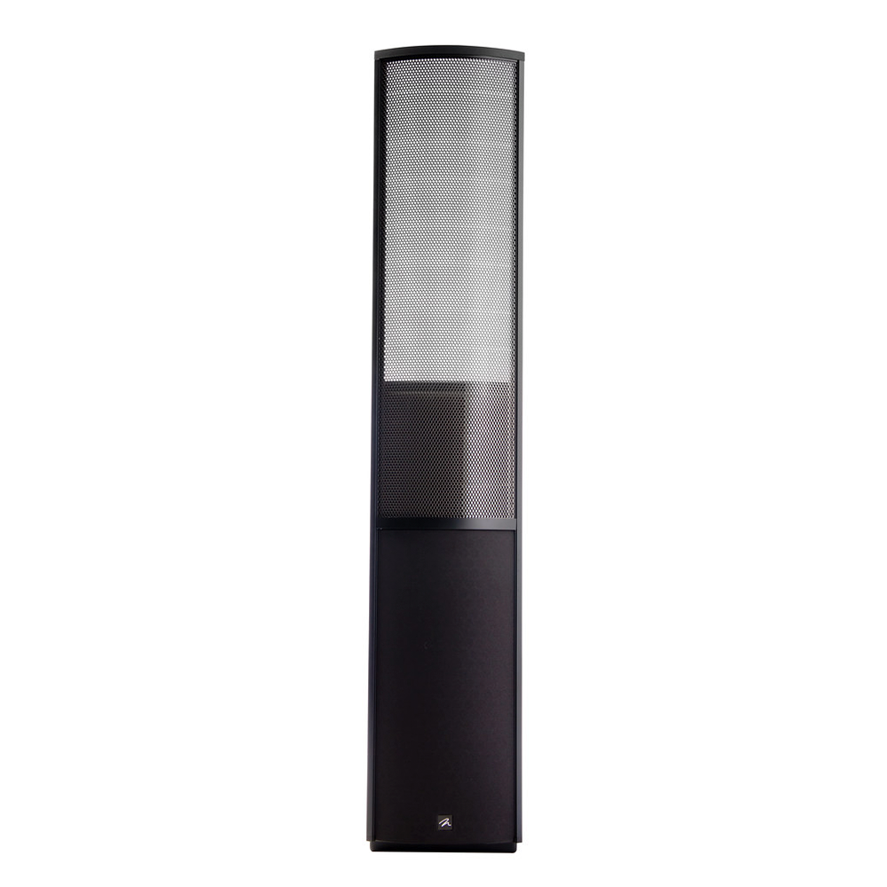 Martin Logan ElectroMotion EFX (Please call/In-Store Only)