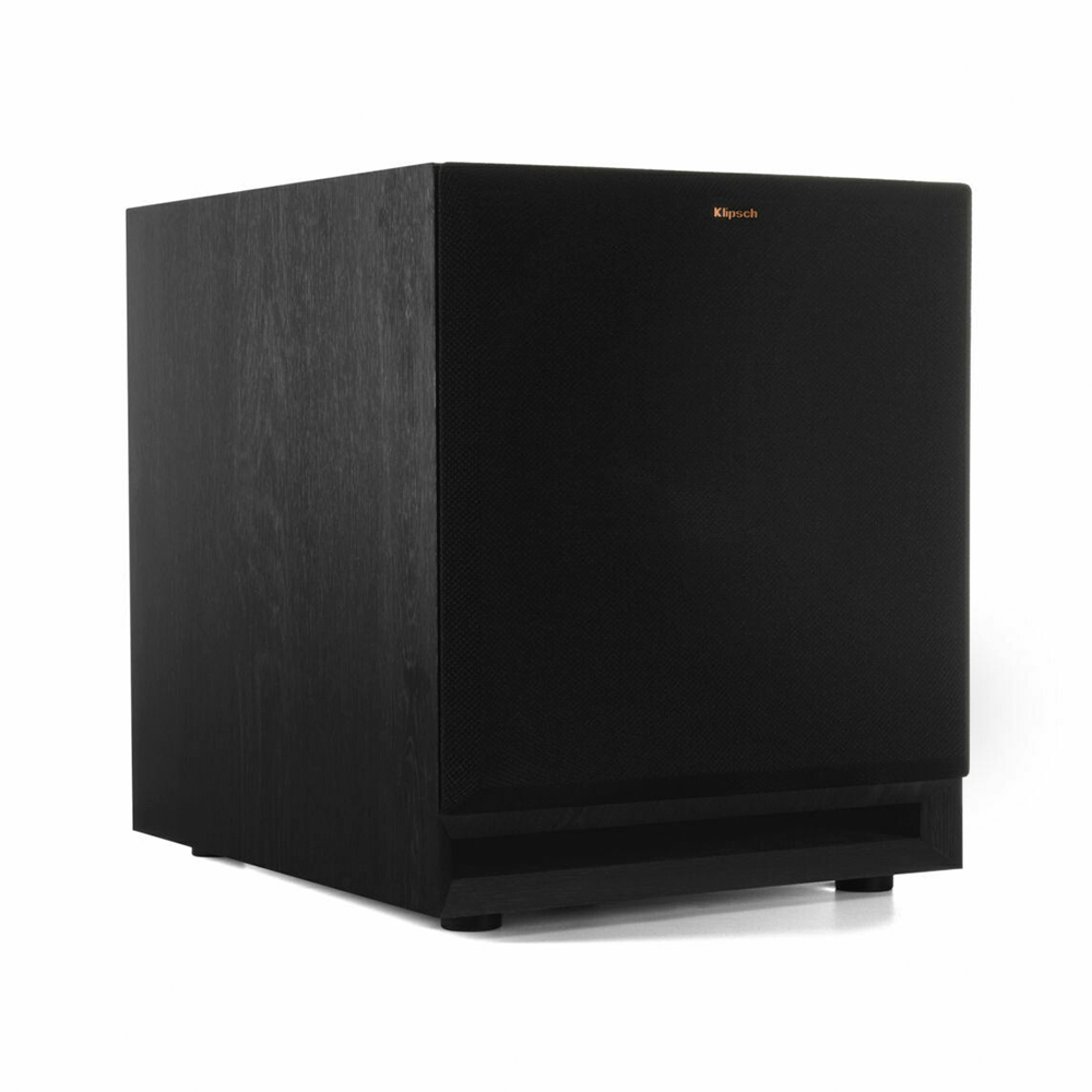 Klipsch 12" Reference Premiere Subwoofer 600 Watt (SPL-120NA)