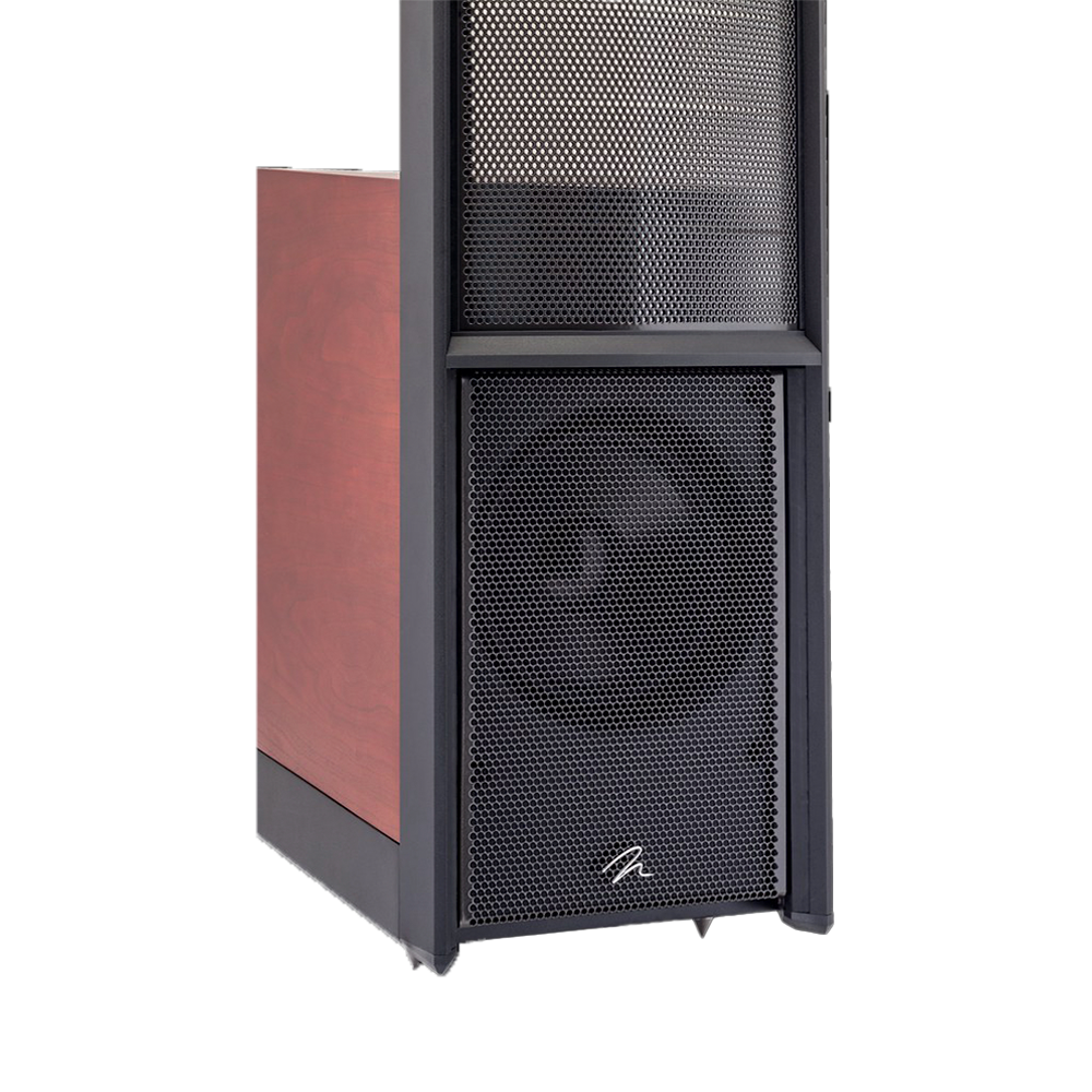 Martin Logan Classic ESL 9 (Please call/In-Store Only)