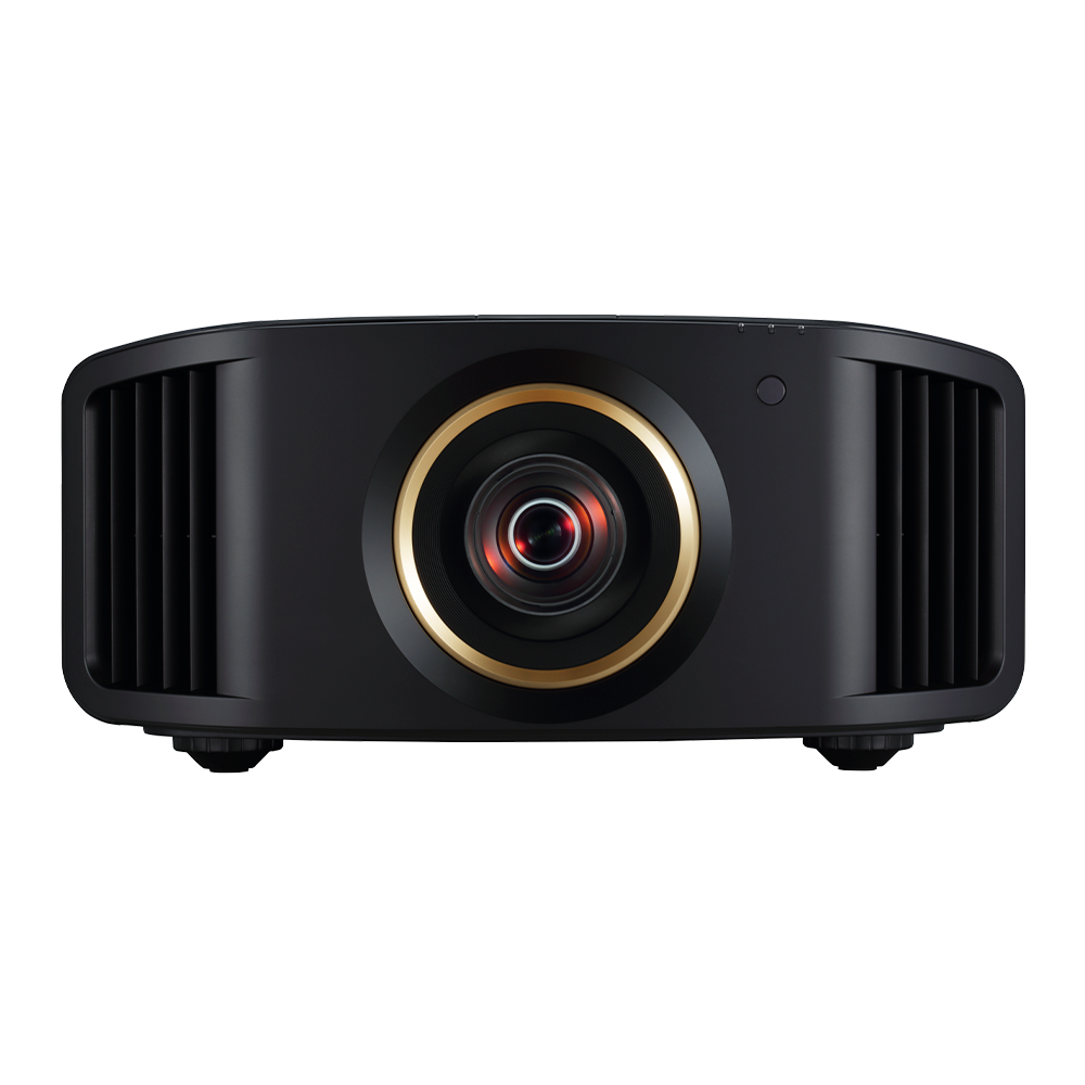 JVC DLA-RS1100 Native 4K - DILA Projector