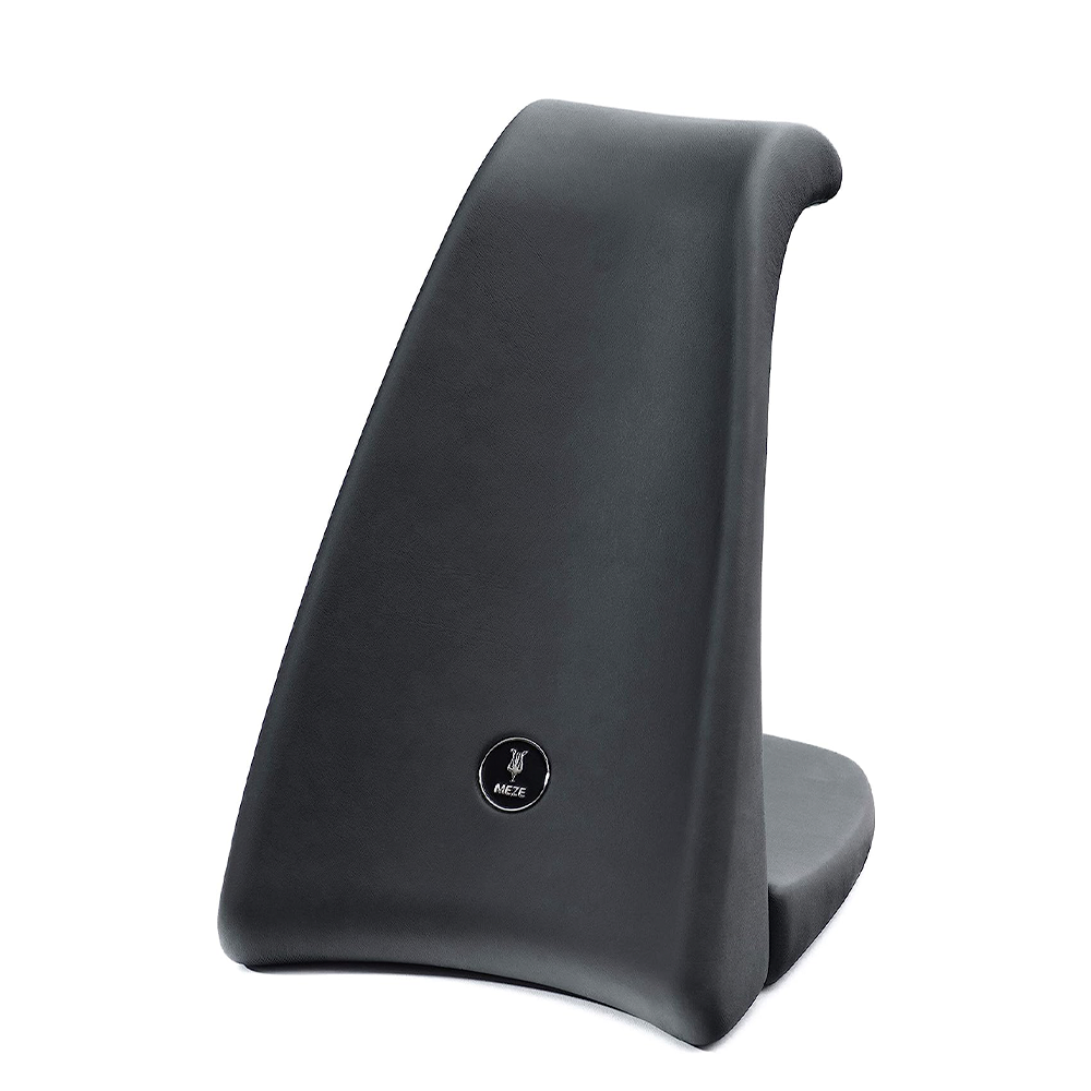 Meze Headphone Couch