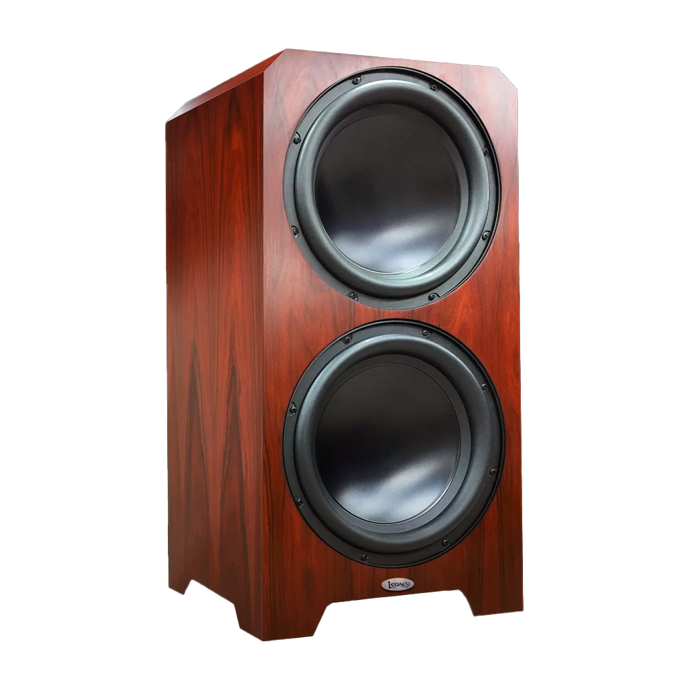 Legacy Audio Foundation Subwoofer