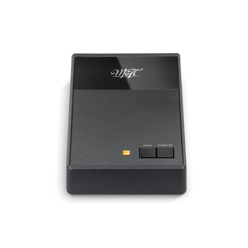 MoFi StudioPhono Phonostage