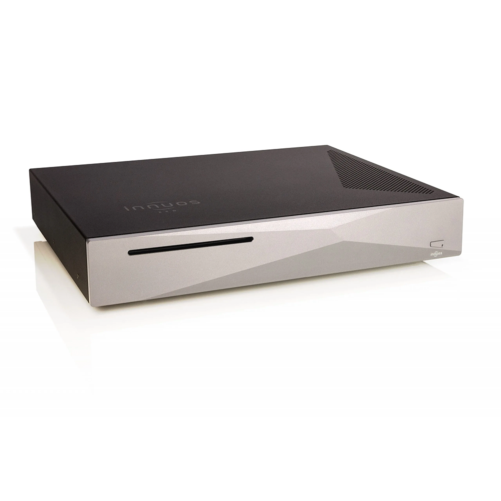 Innuos Zen Mk3