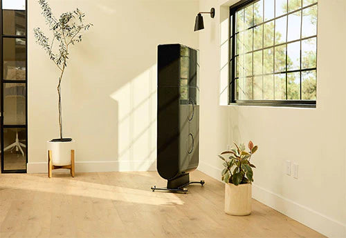 PS Audio aspen fr ls 30