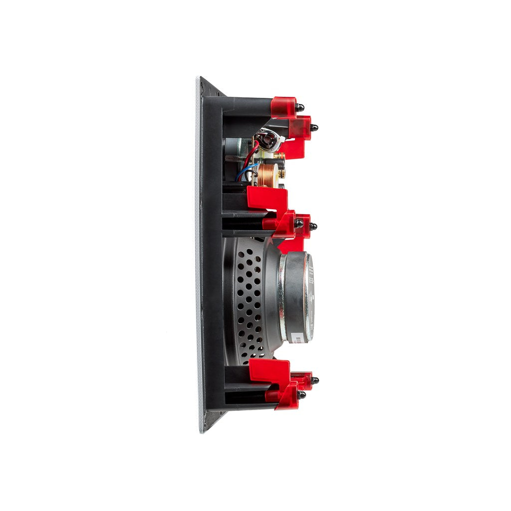 Martin Logan IW6 (Please call/In-Store Only)