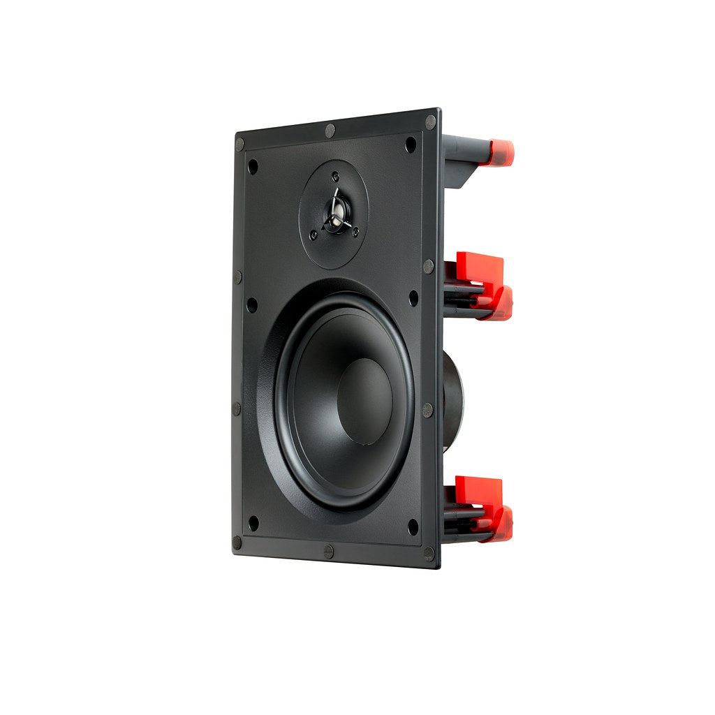 Martin Logan IW6 (Please call/In-Store Only)