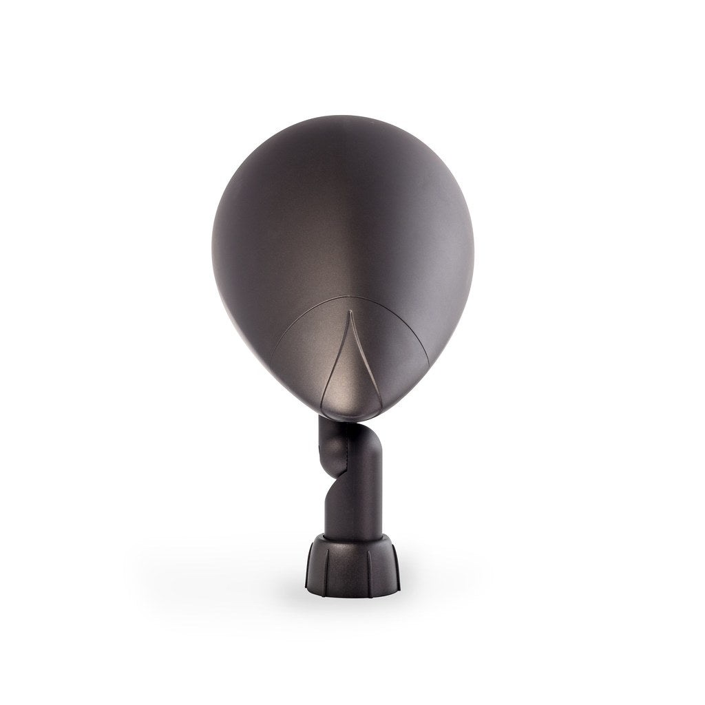 Martin Logan Outdoor Sat 60 (Please call/In-Store Only)
