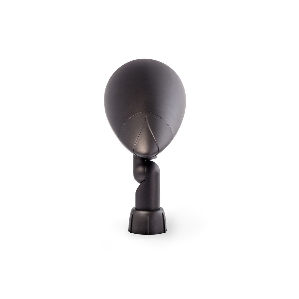 Martin Logan Outdoor Sat 40 (Please call/In-Store Only)