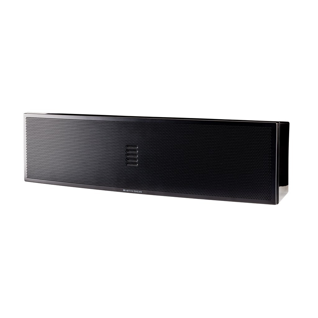 Martin Logan Motion 8i (Please call/In-Store Only)