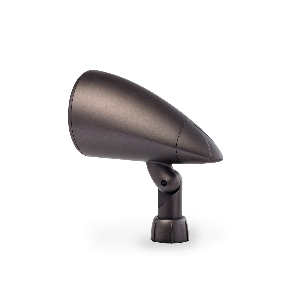 Martin Logan Outdoor Sat 40 (Please call/In-Store Only)