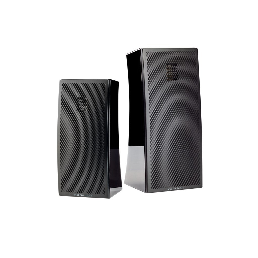 Martin Logan Motion 4i (Please call/In-Store Only)