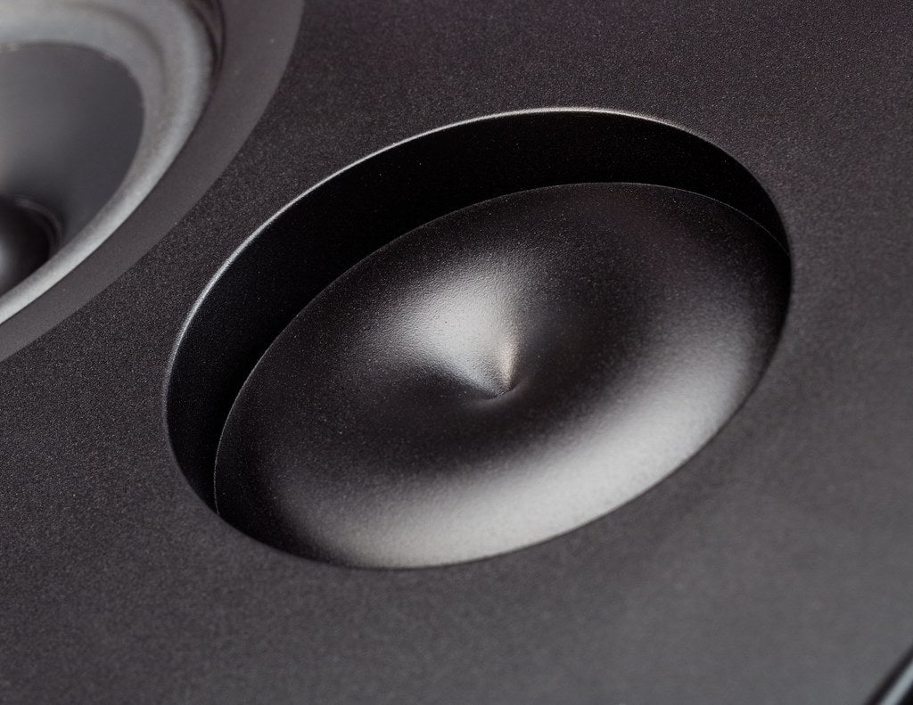 Martin Logan Motion 4i Audio Excellence Canada