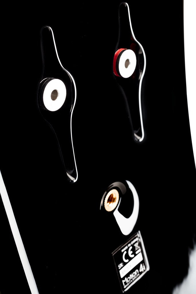 Martin Logan Motion 4i (Please call/In-Store Only)