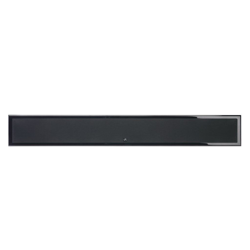 Martin Logan Motion SLM X3 (Please call/In-Store Only)