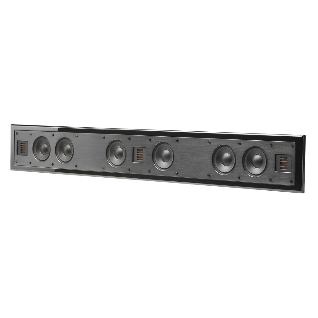 Martin Logan Motion SLM X3 (Please call/In-Store Only)