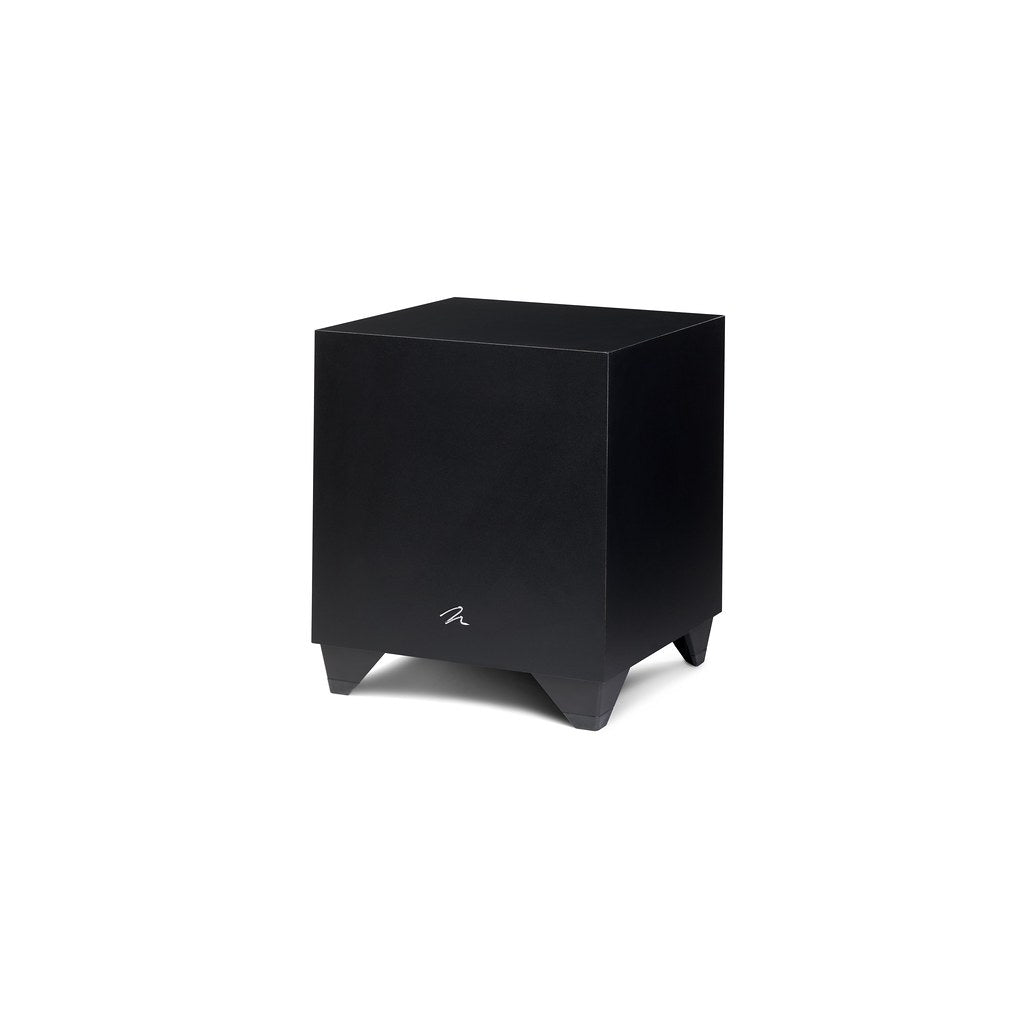 Martin Logan Dynamo 600X (Please call/In-Store Only)