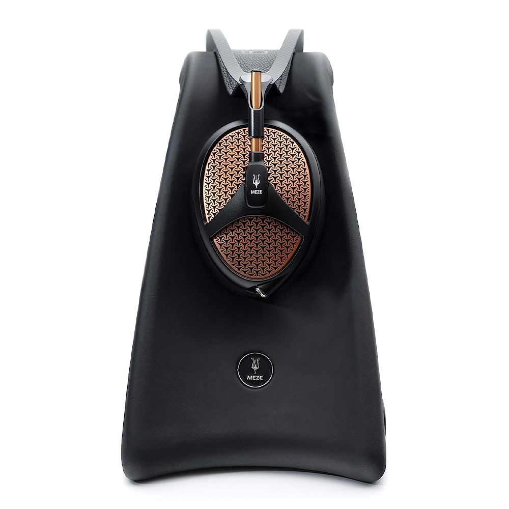 Meze Headphone Couch