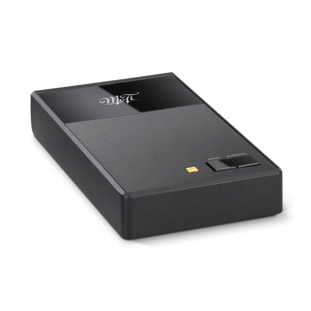 MoFi Electronics StudioPhono Phonostage