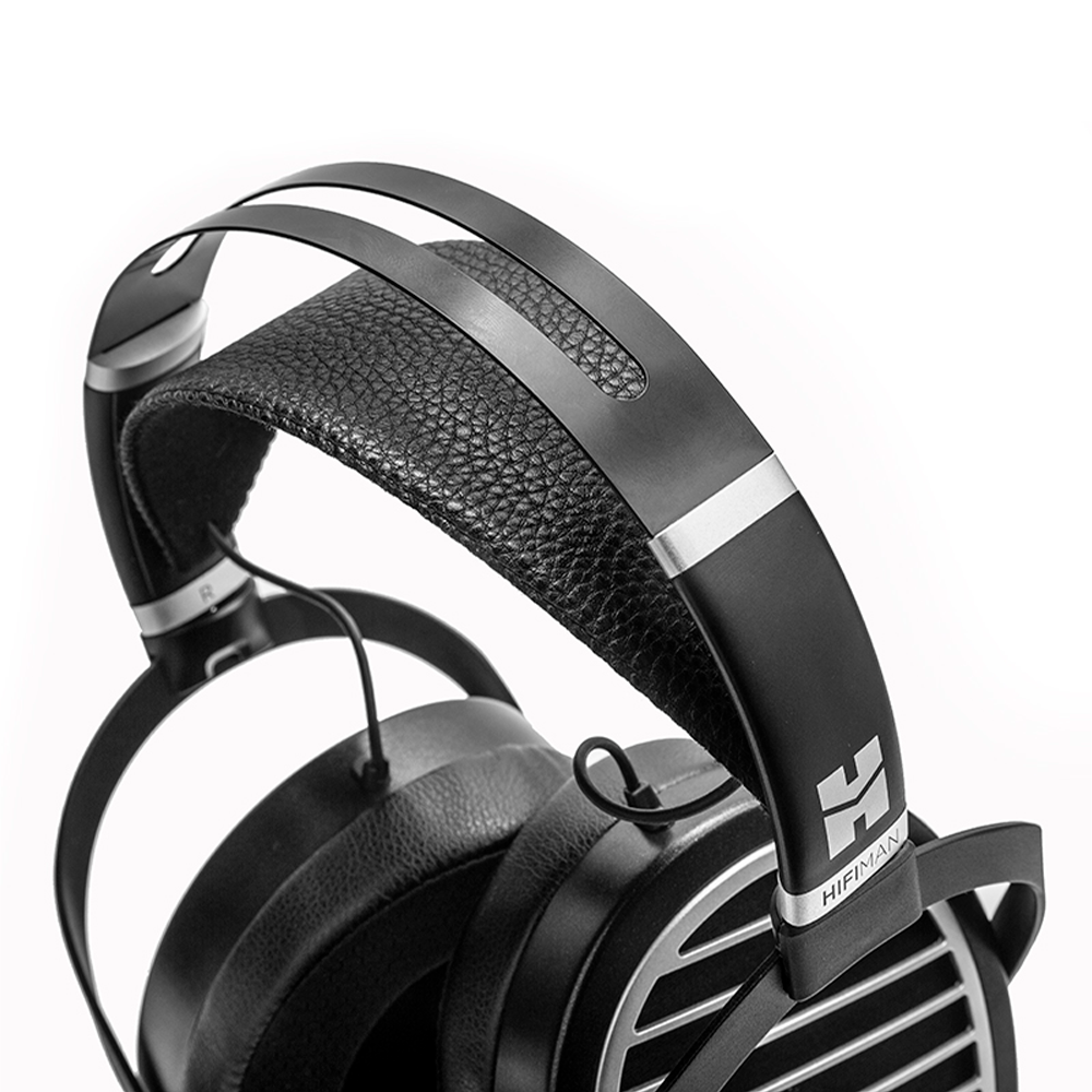 HiFiMan Ananda BT Bluetooth Planar Headphones