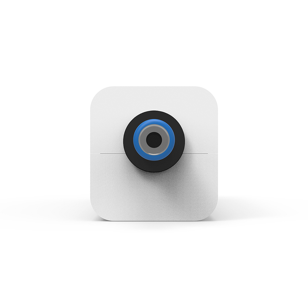 iFi DC iPurifier2