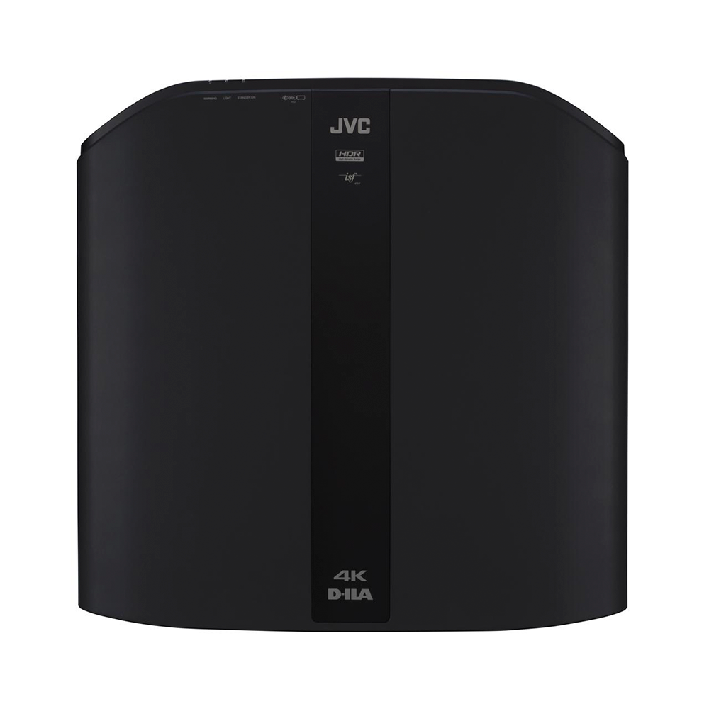 JVC DLA-RS1100 Native 4K - DILA Projector