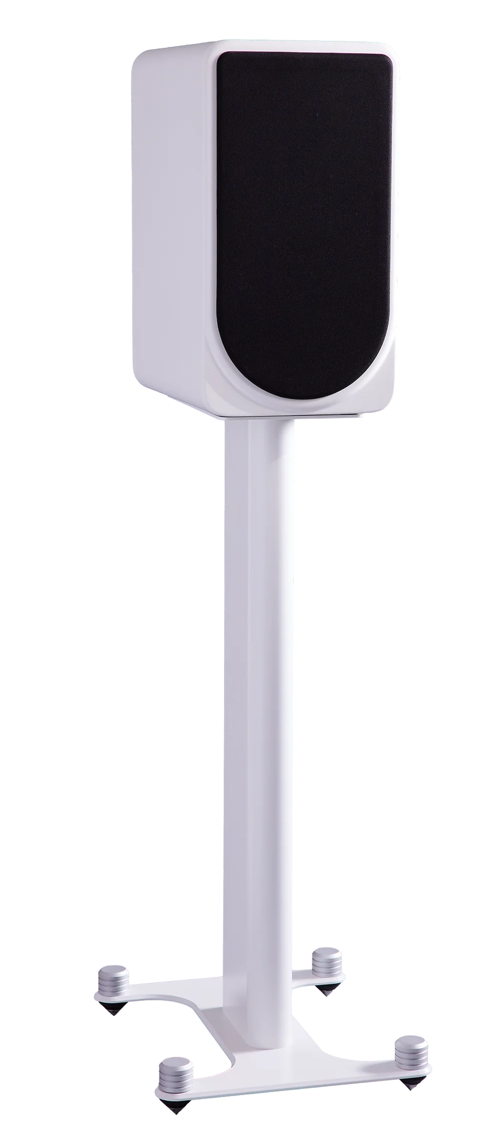 PS Audio Aspen FR5 Loudspeaker