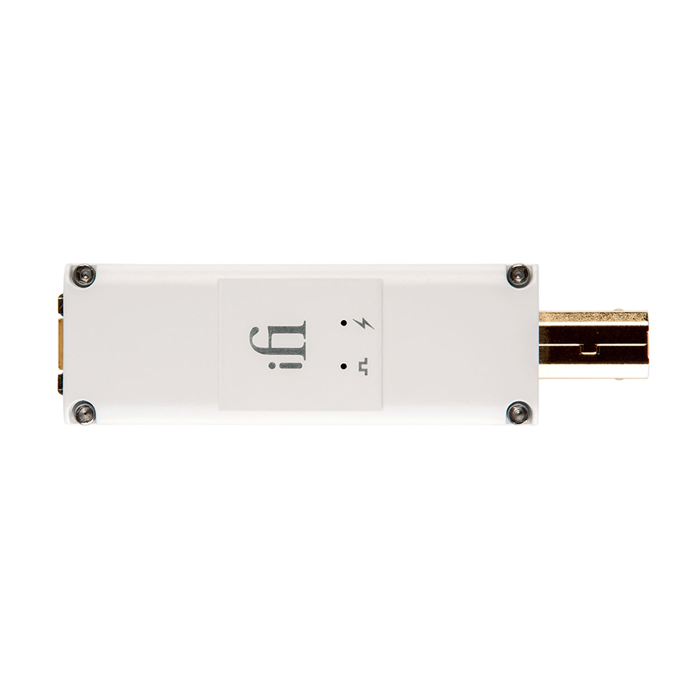 iFi iPurifier3