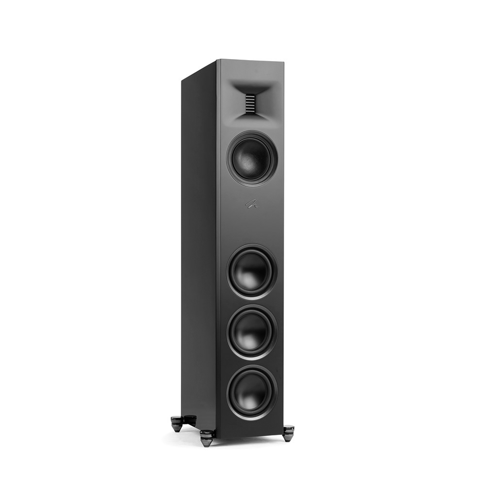 Martin Logan Motion XT F100 (Please call/In-Store Only)