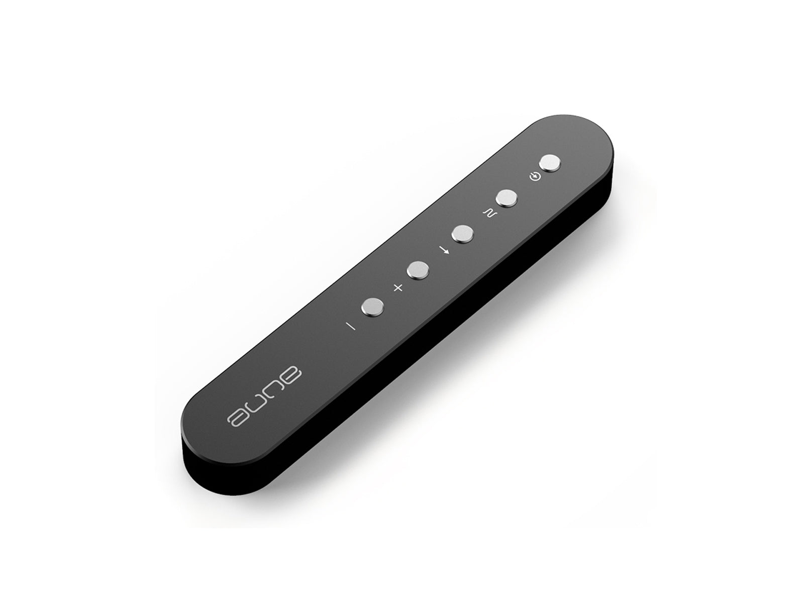 Aune S17 Pro EVO Headphone Amplifier (Call/Email For Availability)