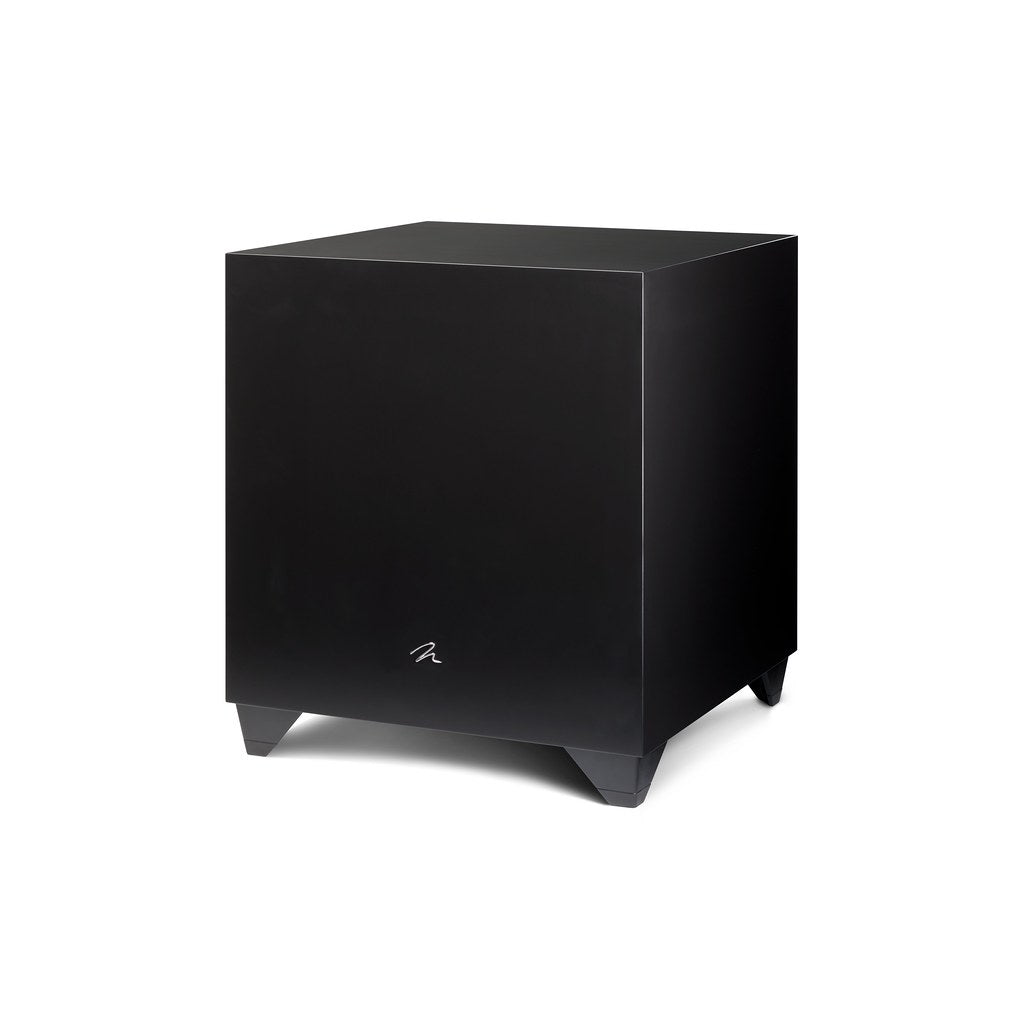 Martin Logan Dynamo 1600X  (Please call/In-Store Only)