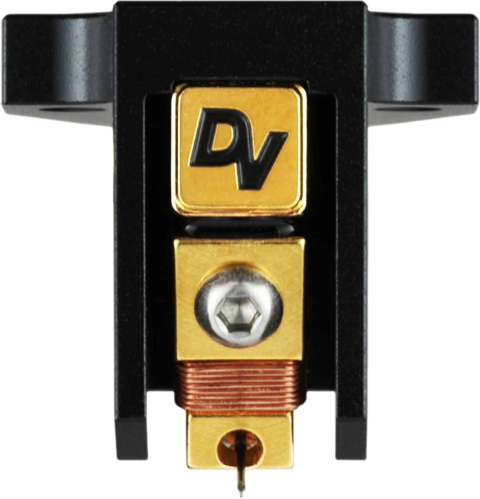 Dynavector DV XX-2A MC Phono Cartridge