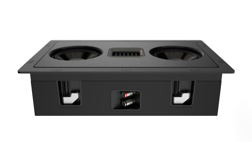 Martin Logan Icon 3XW (Please call/In-Store Only)