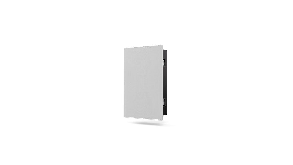 Martin Logan Icon 3XW (Please call/In-Store Only)