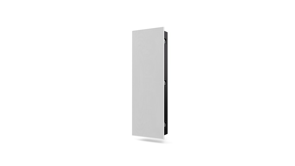 Martin Logan Tribute 5XW (Please call/In-Store Only)
