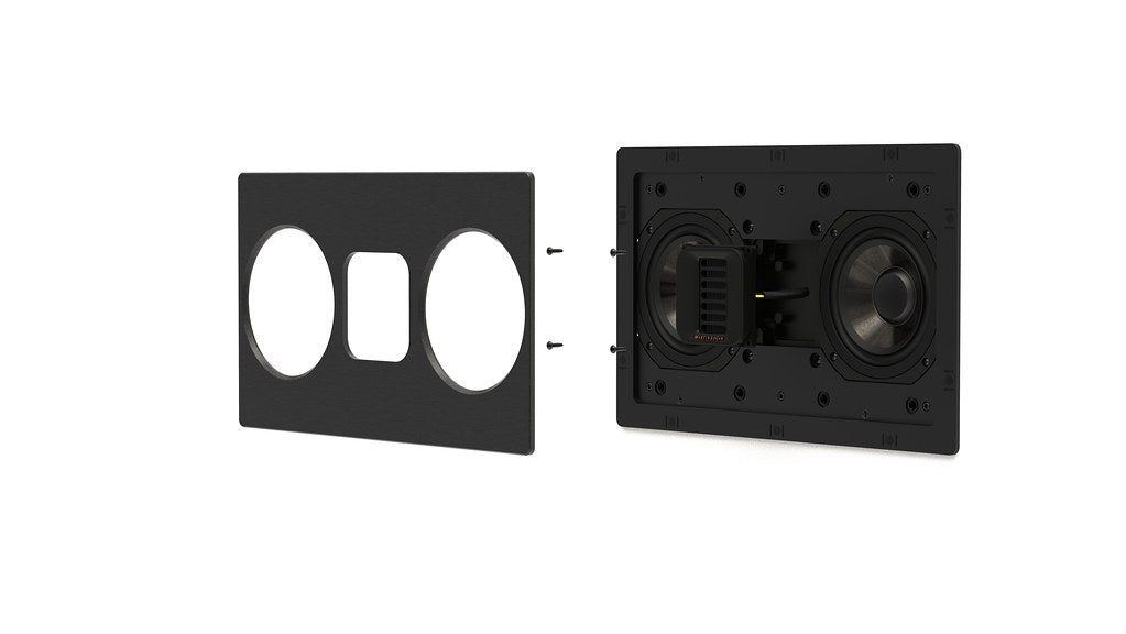 Martin Logan Icon 3XW (Please call/In-Store Only)